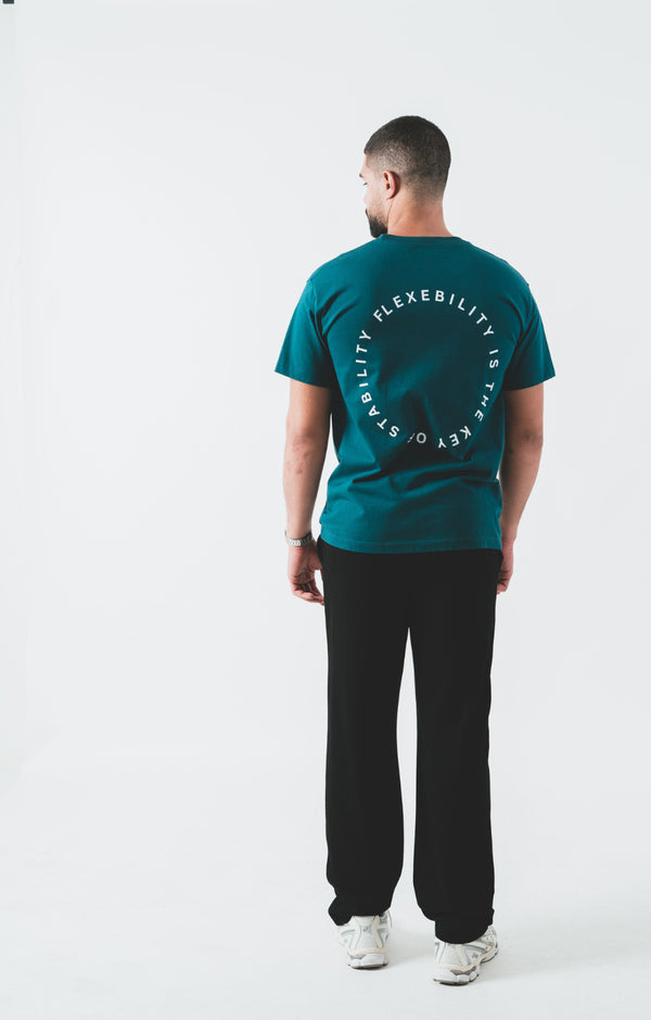 Oversize Square - Unisex