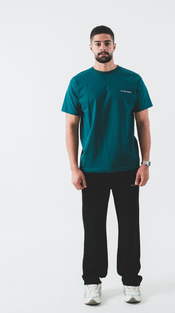 Oversize Square - Unisex