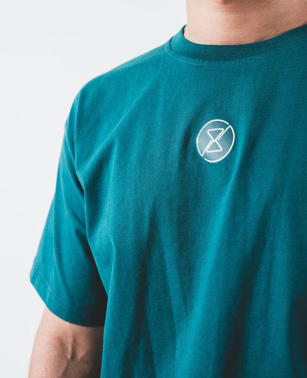 Oversize Line - Unisex