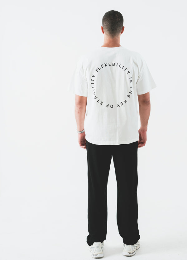 Oversize Square - Unisex