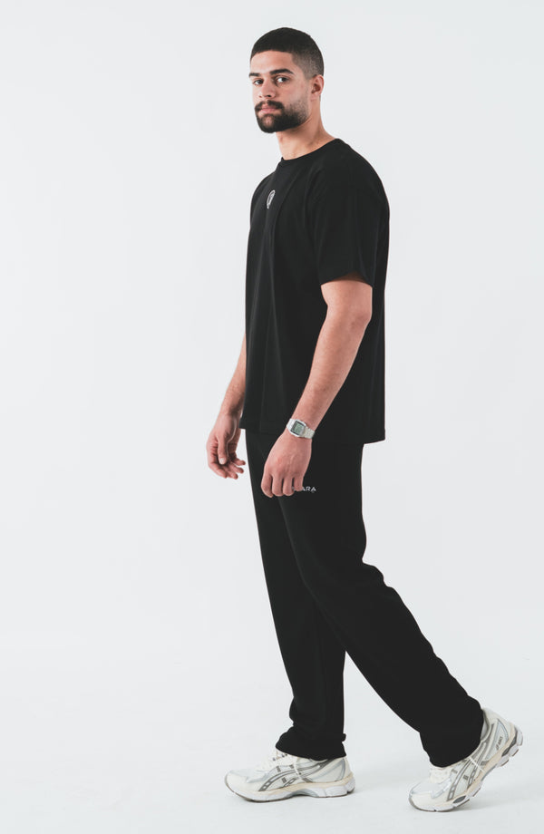 Oversize Line - Unisex