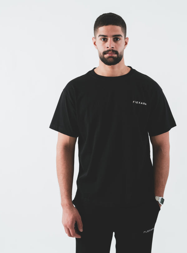 Oversize Square - Unisex