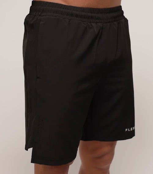 FLEX PRO LONG