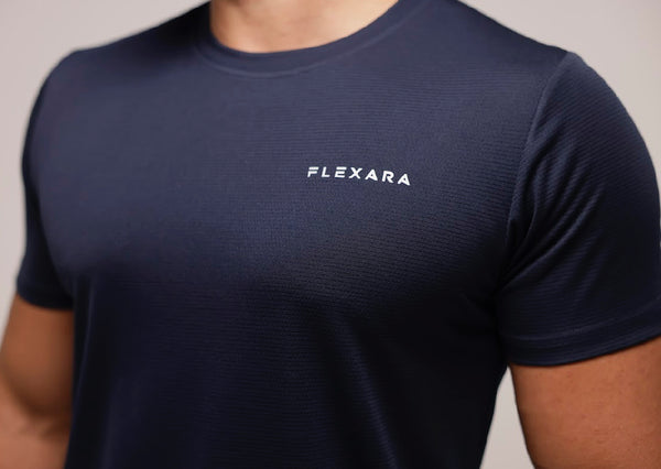 اللياقة البدنية الأساسية