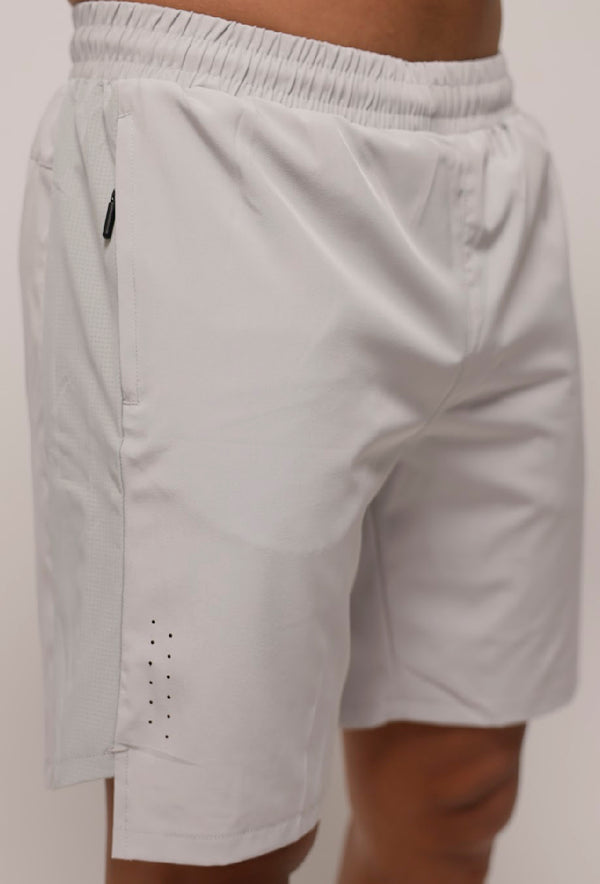 فليكس برو لونغ