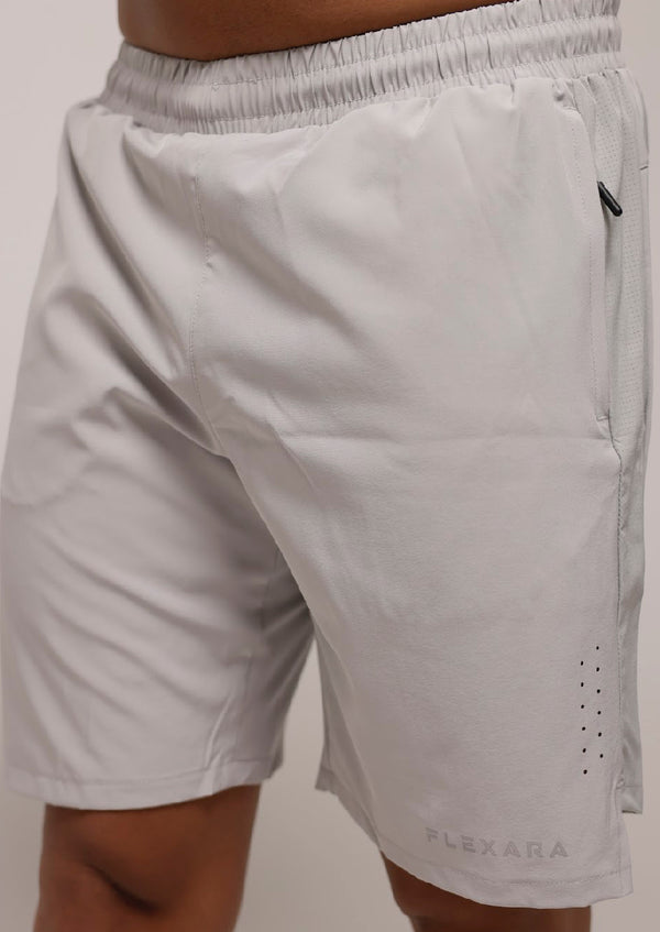 فليكس برو لونغ