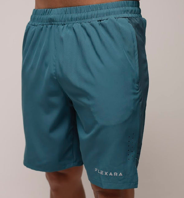 فليكس برو لونغ