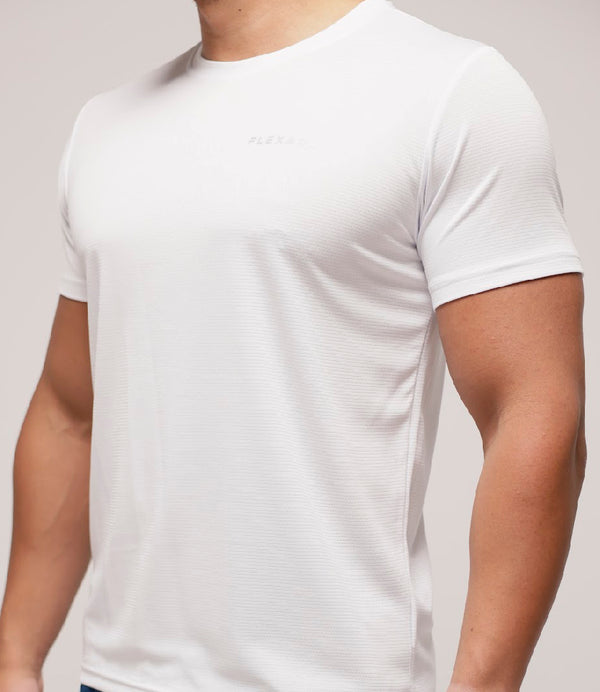 CORE FIT