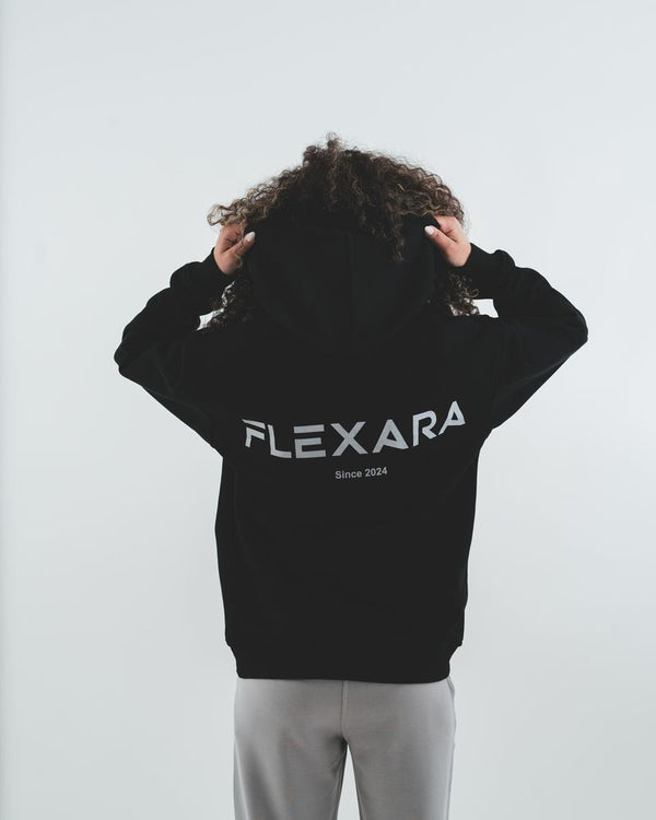 FLEXARA - Unisex