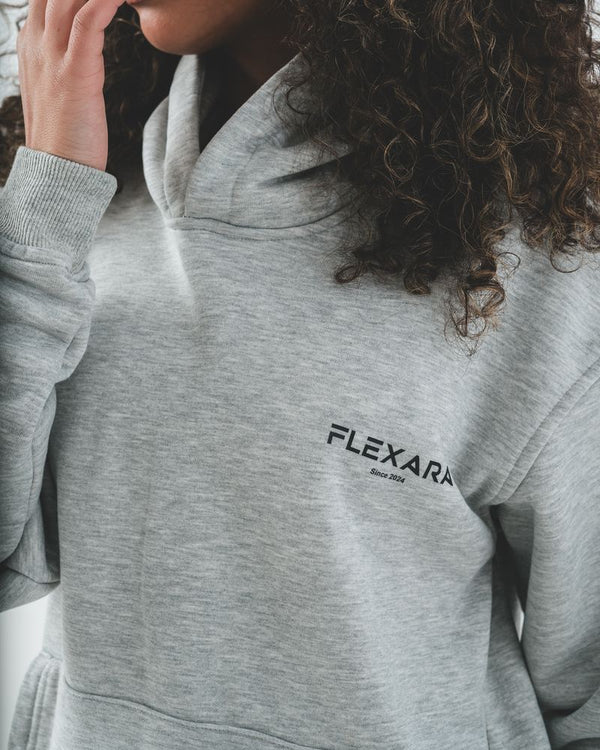 FLEXARA - Unisex