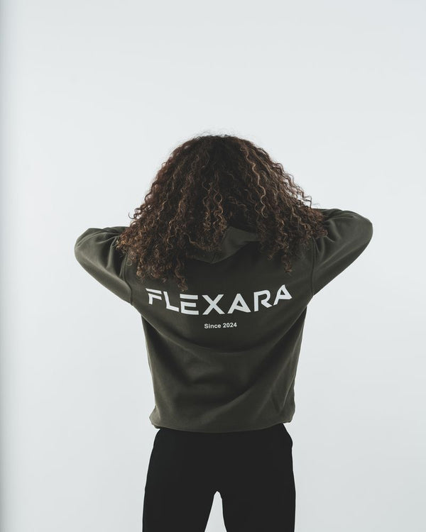 FLEXARA - Unisex