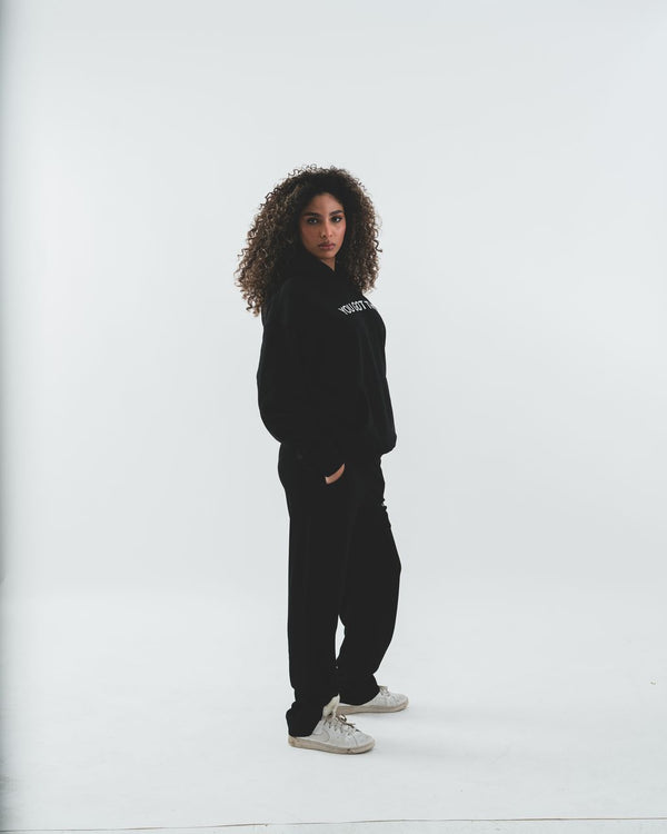 YOU GOT THIS - Unisex
