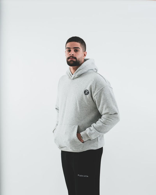 FLXR - Unisex