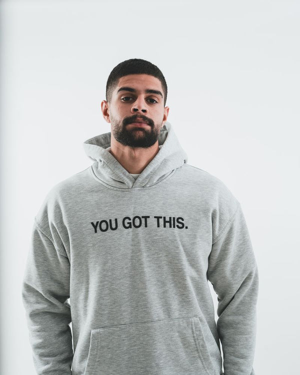 YOU GOT THIS - Unisex