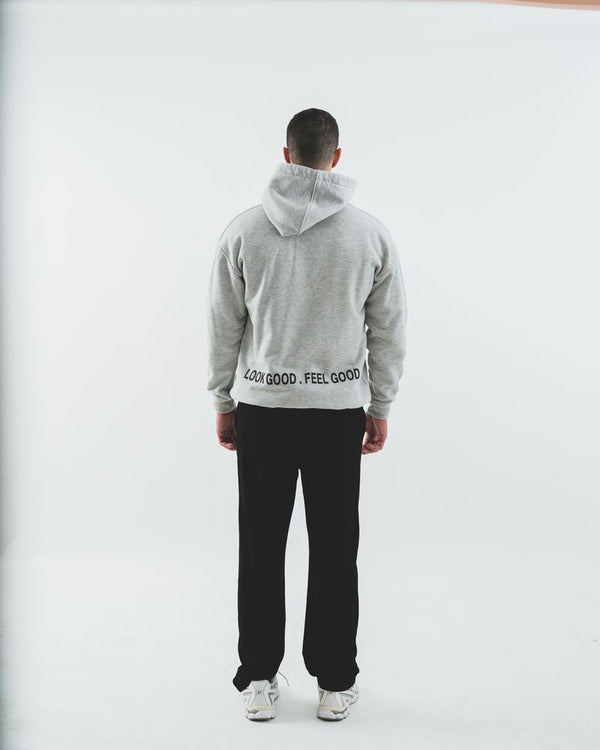 YOU GOT THIS - Unisex