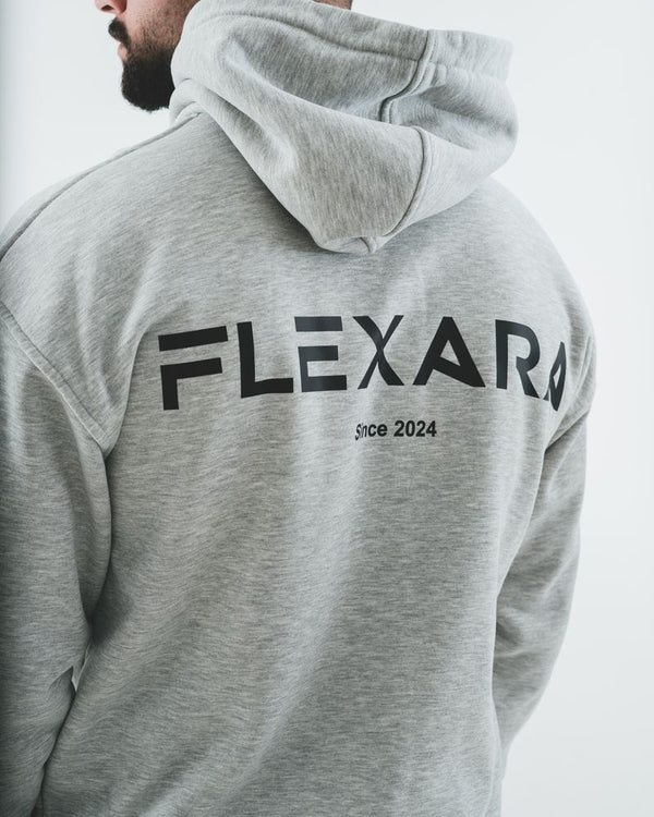 FLEXARA - Unisex