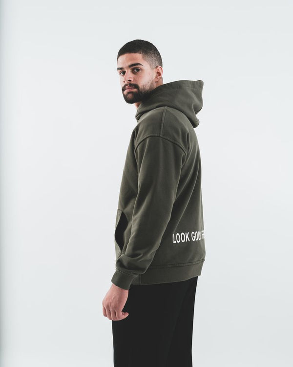 YOU GOT THIS - Unisex