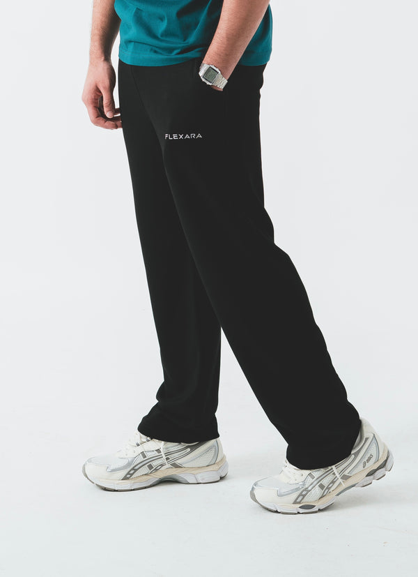 Glide Pant - Unisex