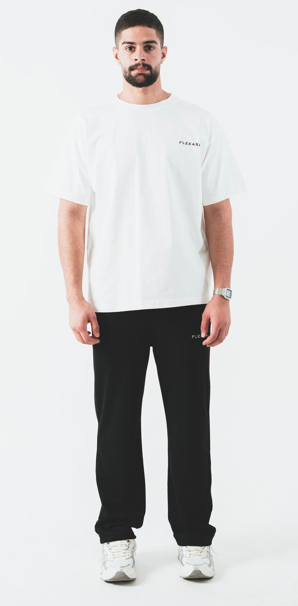 بنطال جلايد - للجنسين