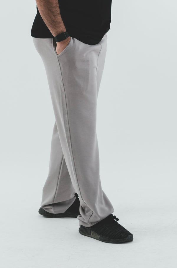 بنطال جلايد - للجنسين