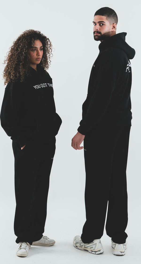 Everywear (Unisex)