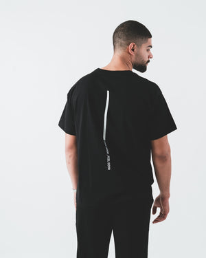 Oversize