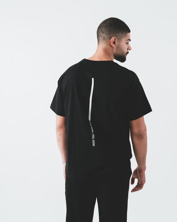 Oversize