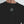 Oversize Line - Unisex