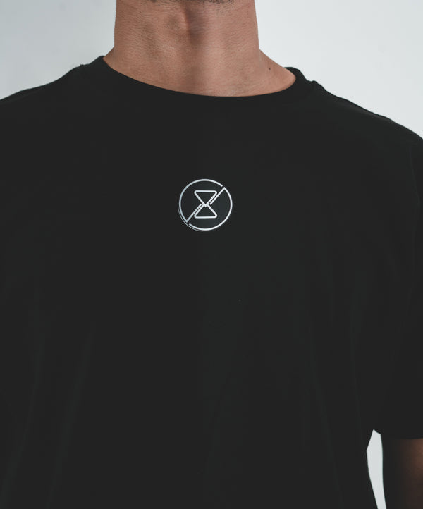 Oversize Line - Unisex