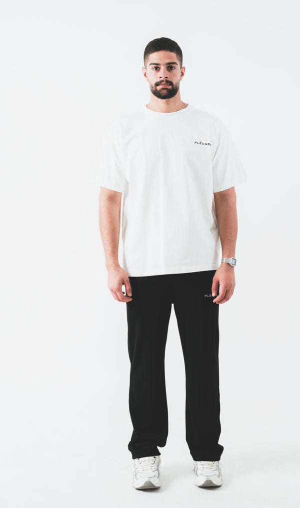 Oversize Square - Unisex