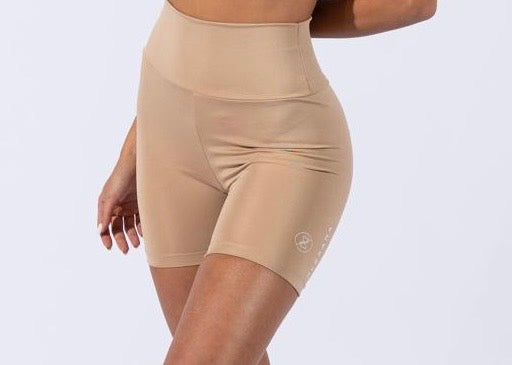 ACTIVE FIT