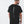 Oversize Line - Unisex