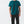 Oversize Square - Unisex