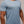 STREAM FIT