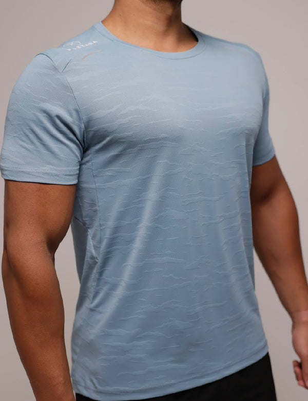 STREAM FIT