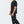 Oversize Line - Unisex