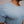 STREAM FIT