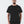 Oversize Square - Unisex