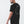 Oversize Square - Unisex