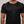 STREAM FIT