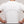 STREAM FIT