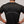 STREAM FIT