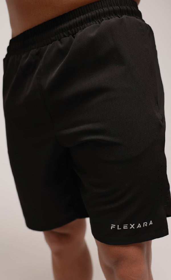 FLEX PRO LONG