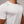 STREAM FIT