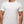 STREAM FIT
