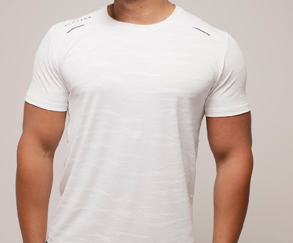 STREAM FIT