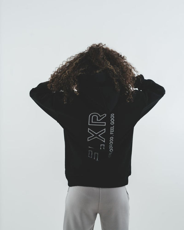 FLXR - Unisex