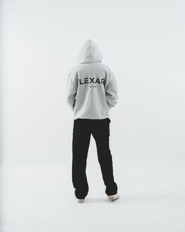 FLEXARA - Unisex