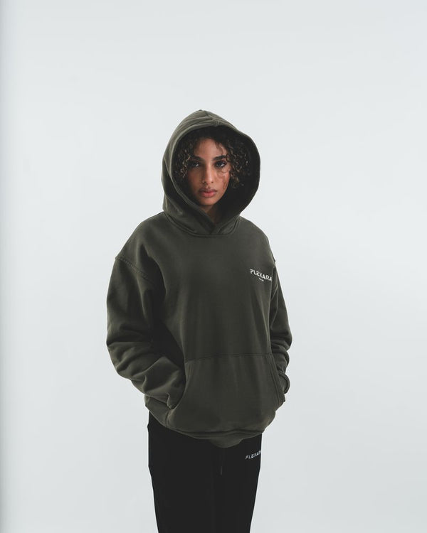 FLEXARA - Unisex