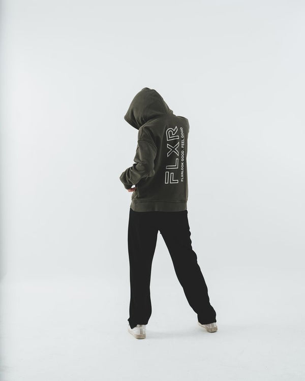 FLXR - Unisex